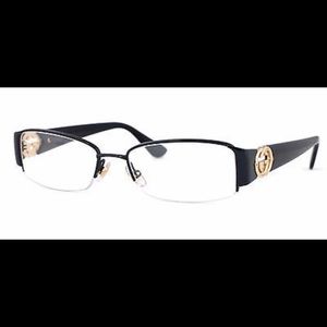Gucci glasses